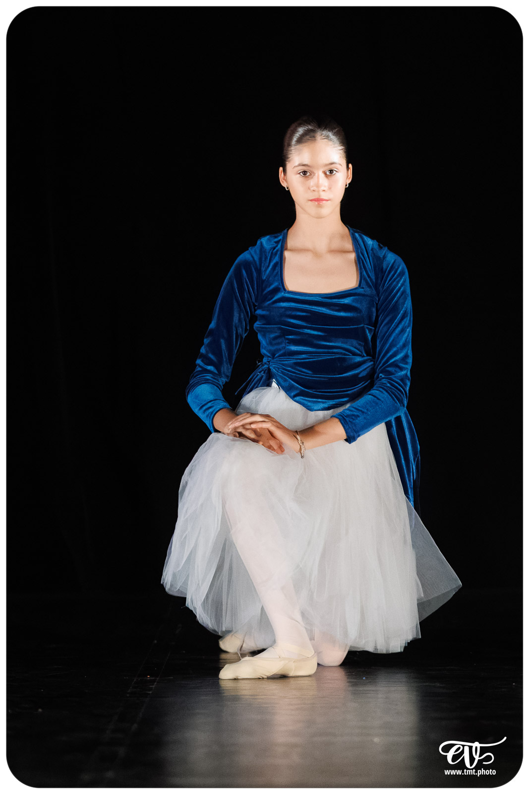 GALA DANSE EMMDH 2024